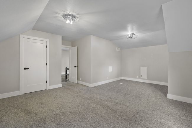 2465 Centerville Rd, House other with 4 bedrooms, 3 bathrooms and 3 parking in ROCKFORD IL | Image 45