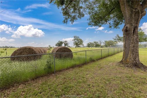 5983 Cr 353, Gause, TX, 77857 | Card Image