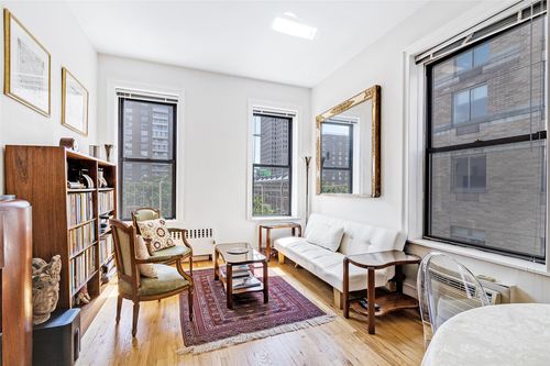 apt-6h-140 Claremont Ave, New York, NY, 10027-4657 | Card Image