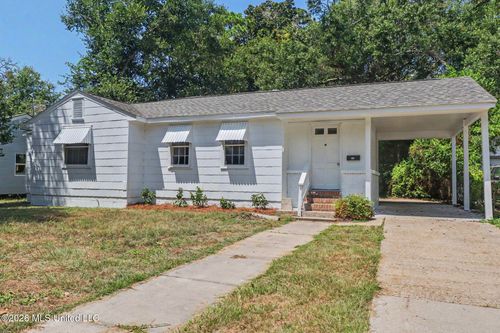 341 East Drive, Biloxi, MS, 39531 | Card Image