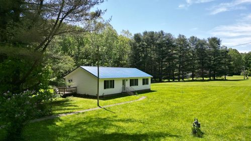 1574 Lick Run Rd, Chillicothe, OH, 45601-9098 | Card Image