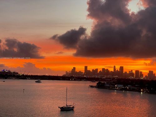 apt-8h-3 Island Ave, Miami Beach, FL, 33139-1373 | Card Image