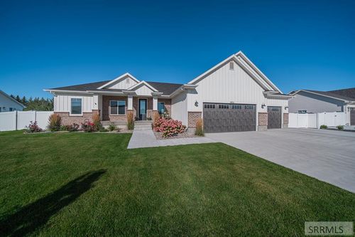 4816 S Alison Ave, Idaho Falls, ID, 83406-1243 | Card Image