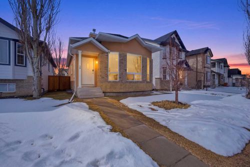 39 Saddlemont Close Ne, Calgary, AB, T3J4V1 | Card Image