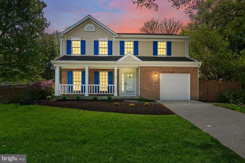 1130 Kingsbury Rd, OWINGS MILLS, MD, 21117-1324 | Card Image