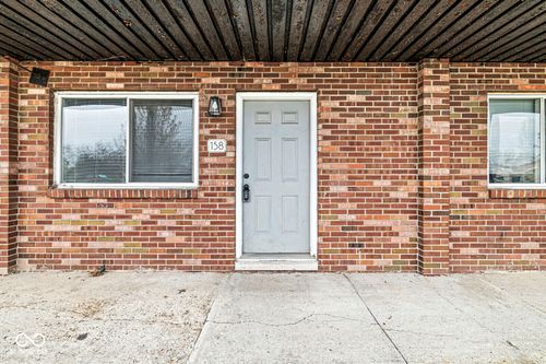 158-10291 Medallion Dr, Indianapolis, IN, 46231-1970 | Card Image