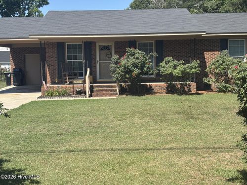 3719 Cherry St, Bethel, NC, 27812-7207 | Card Image