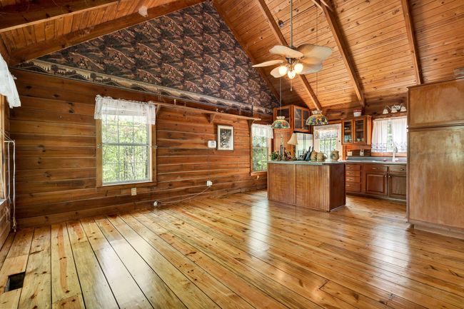 239 River Run Rd, House other with 3 bedrooms, 3 bathrooms and null parking in Calhoun TN | Image 5