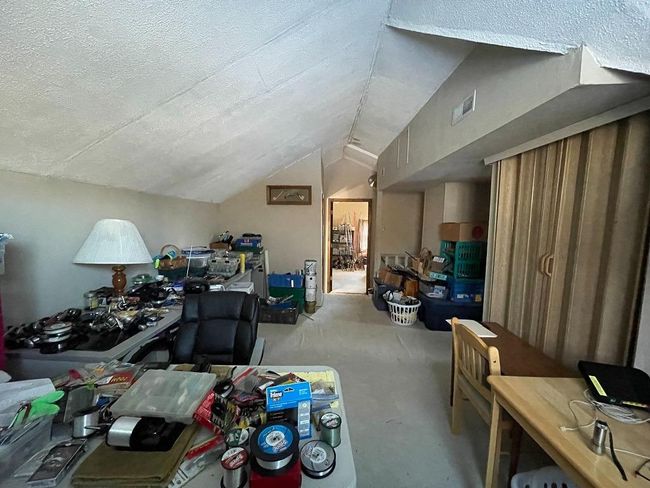 36 S Main Cross St, House other with 4 bedrooms, 2 bathrooms and null parking in Hanover IN | Image 13
