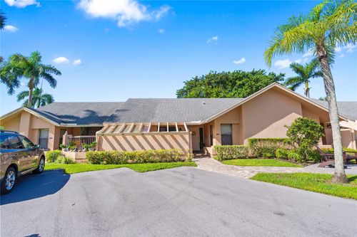 10800-10800 Waterberry Dr, Boca Raton, FL, 33498-1689 | Card Image