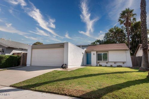 2250 Goddard Ave, Simi Valley, CA, 93063-2844 | Card Image