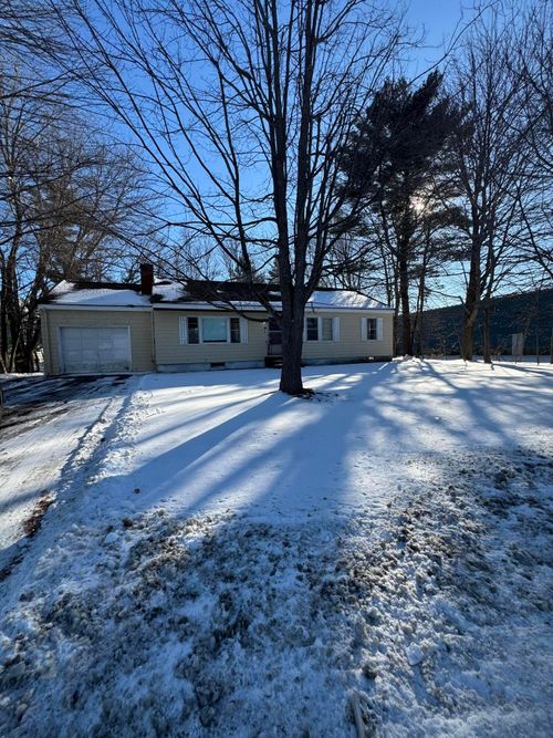 1087 Riverside Street, Portland, ME, 04103 | Card Image