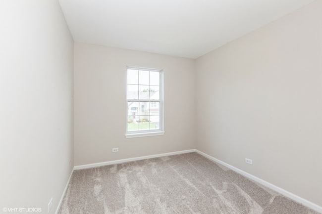 2361 Autumn Grove Cir, House other with 3 bedrooms, 3 bathrooms and 2 parking in Aurora IL | Image 13