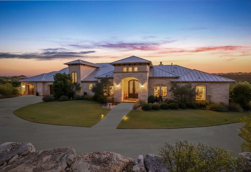3500 Bachelor Gulch, Leander, TX, 78641-3663 | Card Image