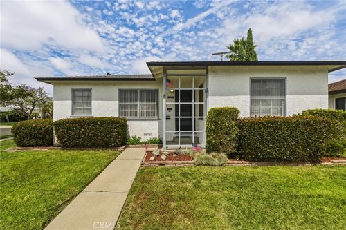 13250 Clyde Park Ave, Hawthorne, CA, 90250-4916 | Card Image