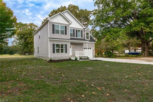 131 Magnolia Dr, Camden, NC, 27921 | Card Image
