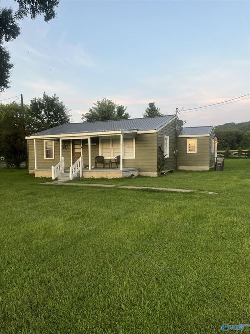 148 N Robinson Road, Hartselle, AL, 35640 | Card Image