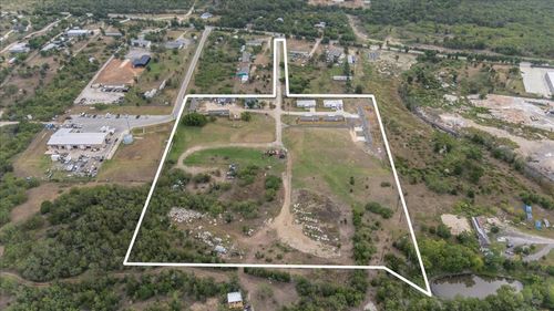TBD Williamson Rd, Buda, TX, 78610 | Card Image