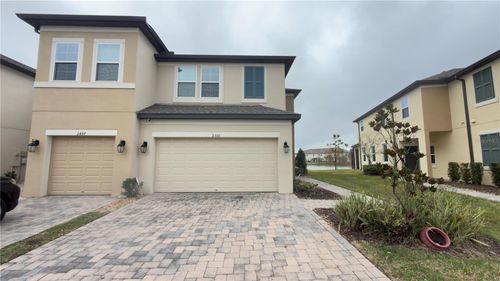 2501 Stapleford Pl, Wesley Chapel, FL, 33543-7653 | Card Image