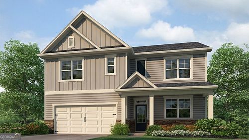 41 Lambton Pl, Braselton, GA, 30517-4502 | Card Image