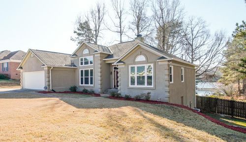 5912 Big Oak Dr, Columbus, GA, 31909-4438 | Card Image