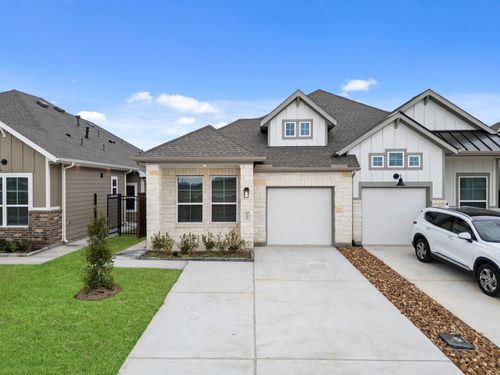 5235 Celestial Court, Manvel, TX, 77583 | Card Image