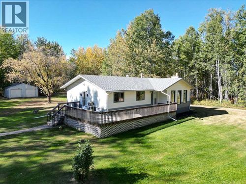 640052 Range Road 233, Perryvale, AB, T0G1T0 | Card Image