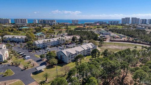 unit-258-4090 Dancing Cloud Ct, Destin, FL, 32541-3397 | Card Image