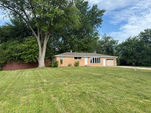 1826 Albert Ln, Wilmington, IL, 60481-1701 | Card Image