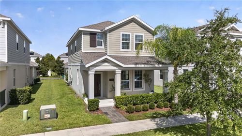 1396 Roxy Ln, WINTER GARDEN, FL, 34787-2876 | Card Image