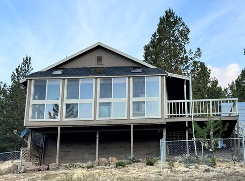 24713 Kootenai St, Chiloquin, OR, 97624-5788 | Card Image