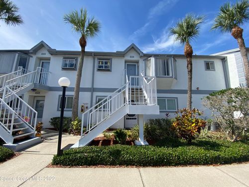 v46-211 Ocean Park Ln, Cape Canaveral, FL, 32920-5097 | Card Image