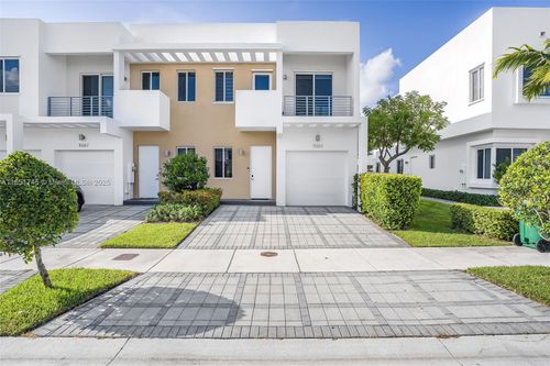 10263 Nw 72nd St, Doral, FL, 33178-4412 | Card Image