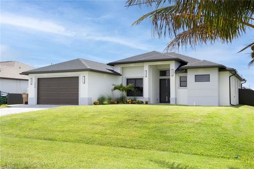 1020 Nw 33rd Pl, Cape Coral, FL, 33993-9430 | Card Image