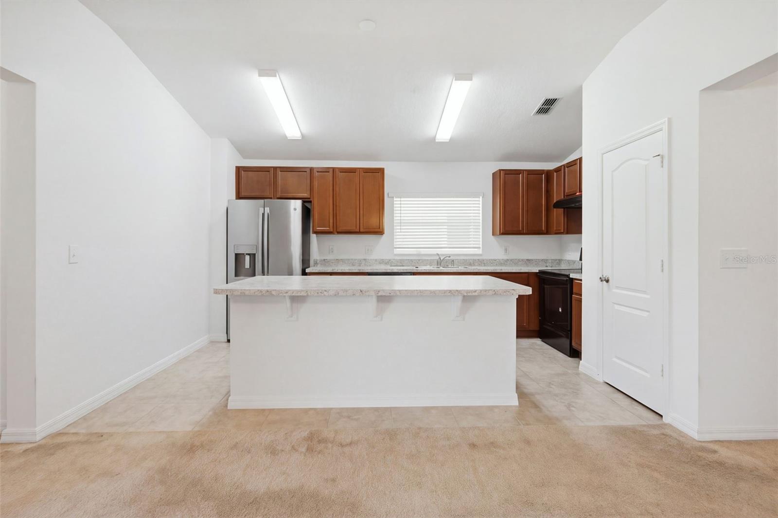 Residential Lease in DAVENPORT 5