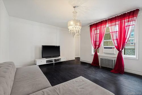 apt-1d-1440 Midland Ave, Yonkers, NY, 10708-6010 | Card Image