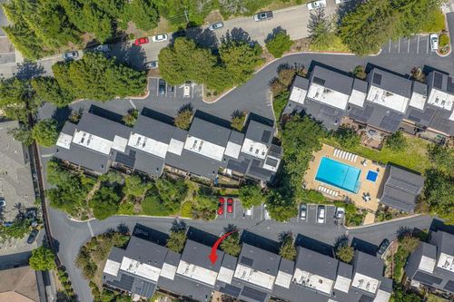 18-5525 Scotts Valley Dr, Scotts Valley, CA, 95066-3442 | Card Image