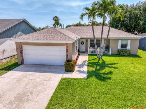108 Wandering Trl, Jupiter, FL, 33458-7327 | Card Image