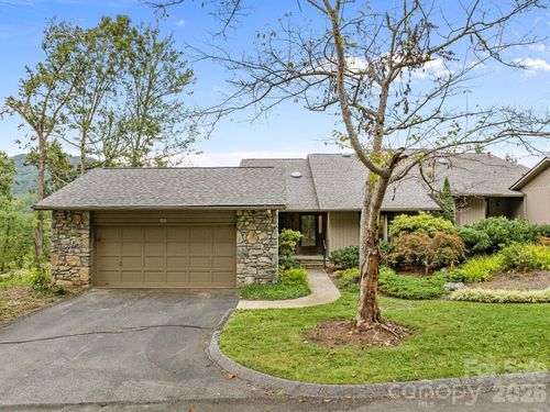 68 Stony Rdg, Asheville, NC, 28804-1854 | Card Image