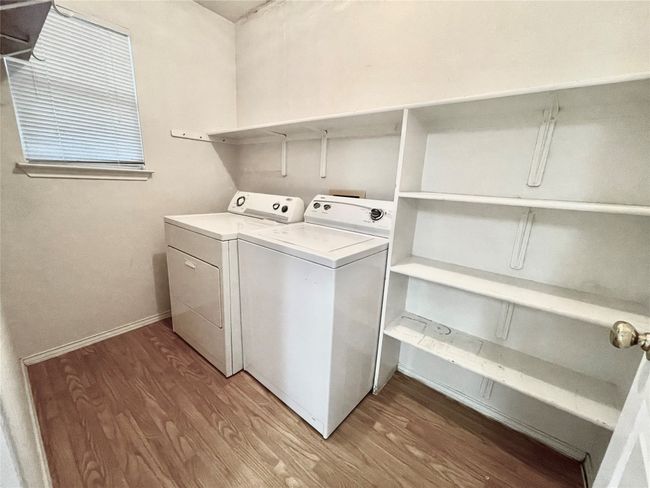 12005 Kilmartin Ln, House other with 3 bedrooms, 2 bathrooms and null parking in Austin TX | Image 14