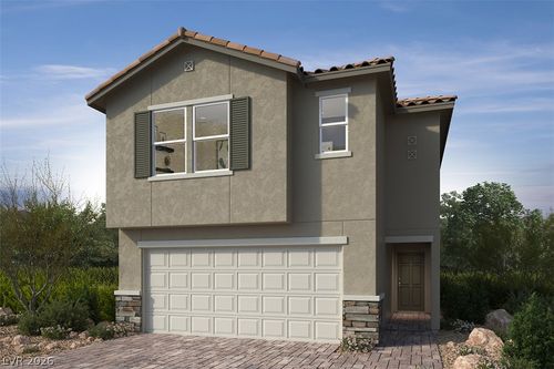 943 Meriden Mae Lane, Henderson, NV, 89014 | Card Image