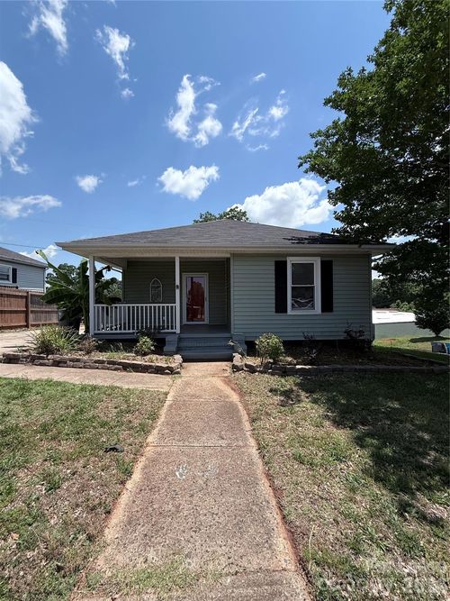 48 Burton St, Belmont, NC, 28012-2203 | Card Image