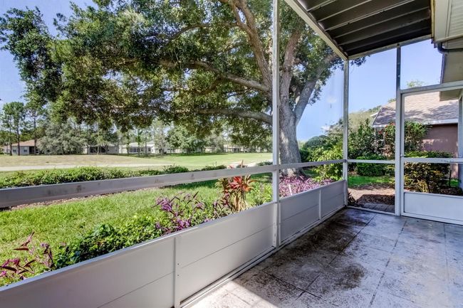 14466 Tamarind Loop, House other with 3 bedrooms, 2 bathrooms and null parking in SPRING HILL FL | Image 42