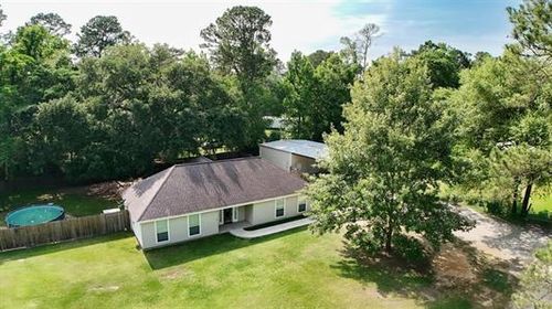 180 County Road 839, Buna, TX, 77612-5990 | Card Image