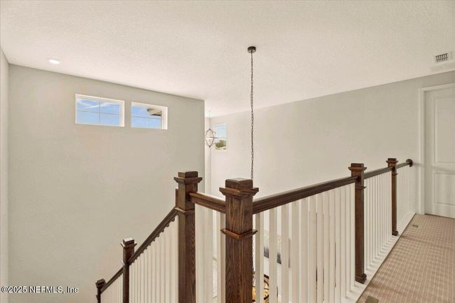 228 Waterline Dr, House other with 4 bedrooms, 4 bathrooms and null parking in St Johns FL | Image 30