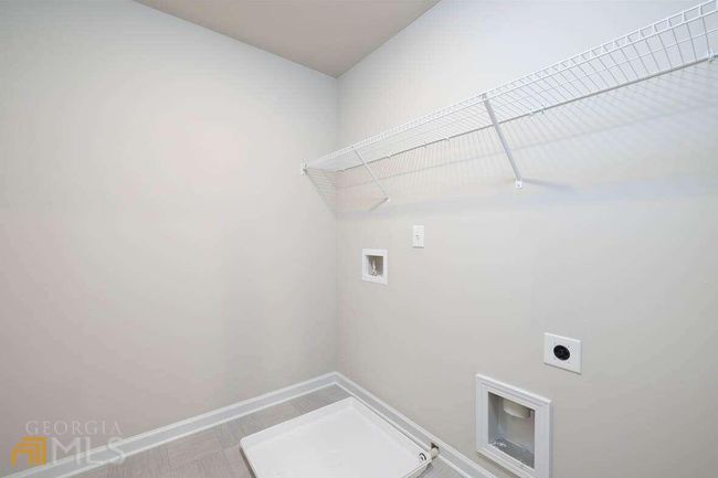 47 - 684 Highway 138 W, House other with 4 bedrooms, 3 bathrooms and null parking in Stockbridge GA | Image 26