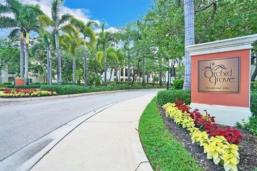 208 Sw 7th Ct, Pompano Beach, FL, 33060-8399 | Card Image