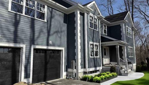 53 Beechwood St, Cohasset, MA, 02025-2101 | Card Image