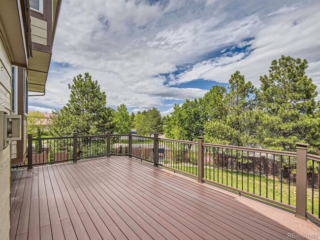 9412 La Quinta Way, House other with 3 bedrooms, 4 bathrooms and null parking in Lone Tree CO | Image 25