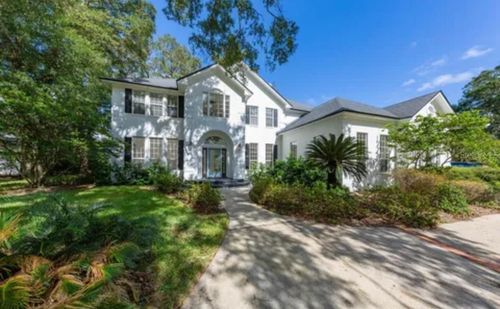 13729 Shipwatch Dr, JACKSONVILLE, FL, 32225-5404 | Card Image